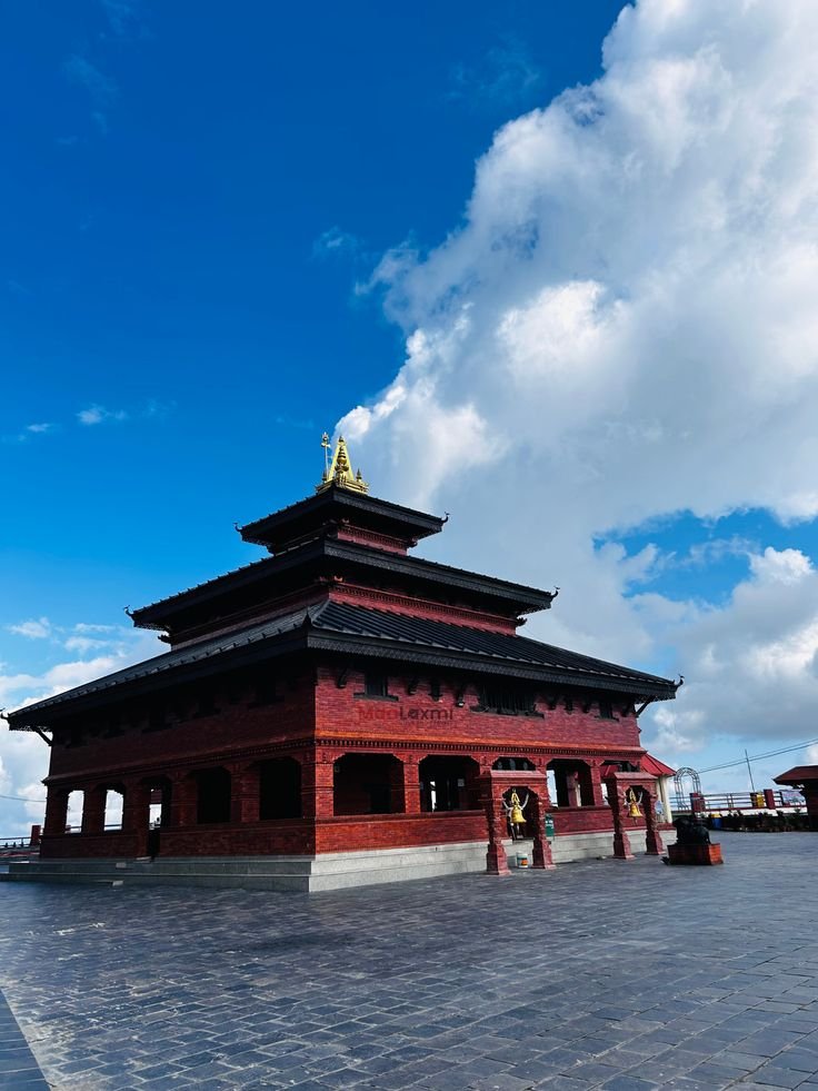 Tour Gallery Image 2