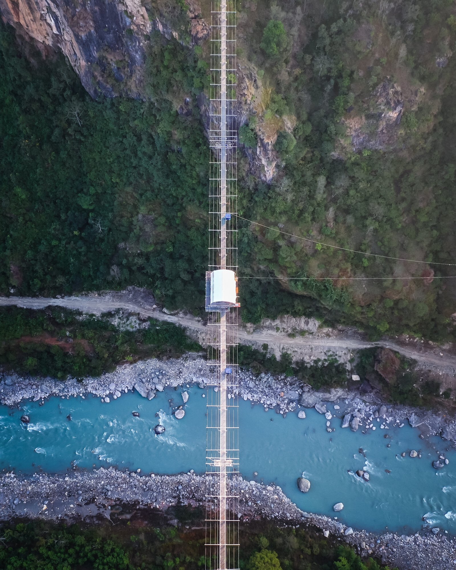Tour Gallery Image 2