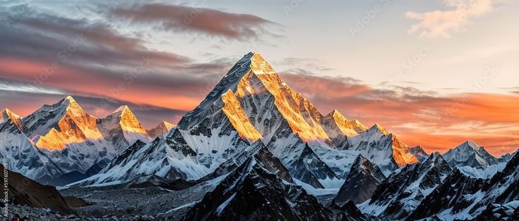 Everest View Trek with Namche Bazaar Experience