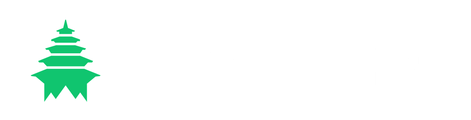 Uncover Nepal